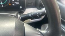 Suzuki Ignis 1.2 Dualjet SHVS SZ-T 5dr Petrol Hatchback